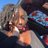 thickymuva_'s profile image