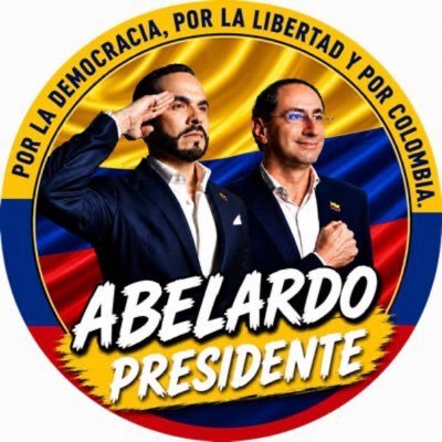 guscal2's profile image