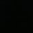 ObiayiR's profile image