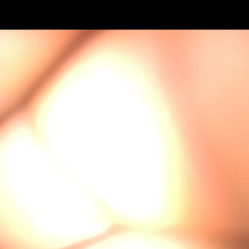 MrJhiggins's profile picture. suitcase memories