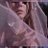 Persephone030's profile image