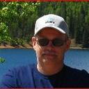 Pat Ferrell - @pictureman7588 - Twitter