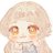 Lurielrl034's profile image