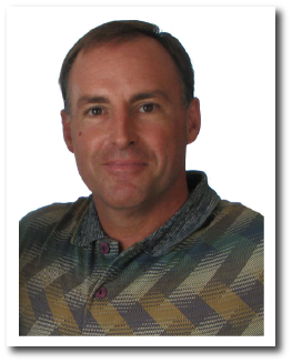 Dr. John S. Riddel,D.C. has been a licensed #Chiropractor freeing people from #pain since 1985.