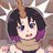 NitsuArts's profile image