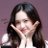 shirorin_1213's profile image