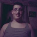 Andy titus Jr, - @andy_titus - Twitter