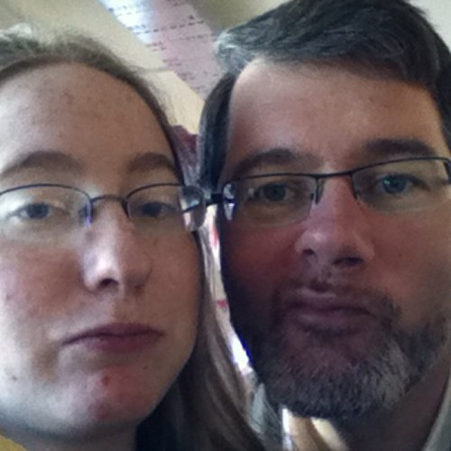 Vilhjálmur Þorsteinsson