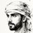 UAE_0880's profile image