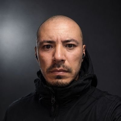 Sergio