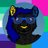 RoscoThePanther's profile image
