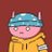 firebloomk's profile image