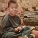 andre sampson - @dredog148 - Twitter