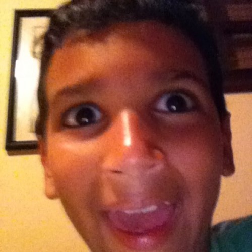 yhiramrijo's profile picture. I.... am.....the.....great....YHIRAM!!! fear me! ---if you dare!