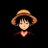 HEfflux's profile image