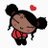 cmoiryam's profile image