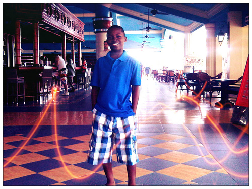 minimeeflexx12's profile picture. yup.yup