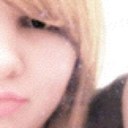 Ashley Huse - @Huse1Huse - Twitter