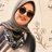 abeer22376's profile image