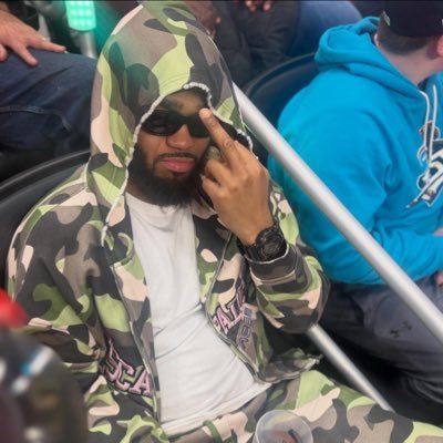LongLiveRoc🕊