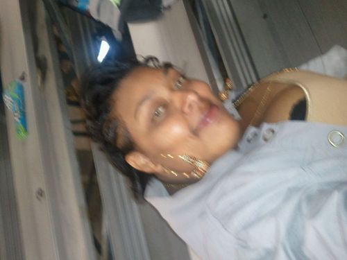 09_firered's profile picture. Da one you hoes want to be