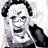 uncensoredmoxie's profile image