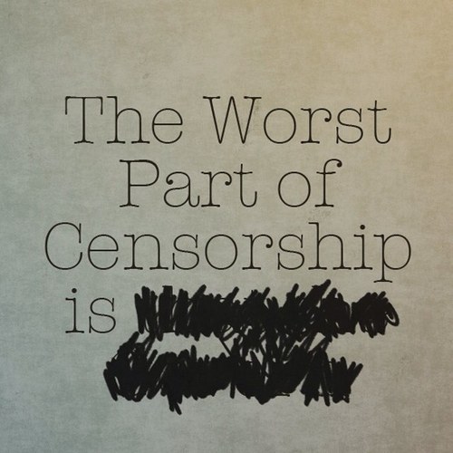 MyAlt3rEgo's profile picture. Just callin'em like I see'em....