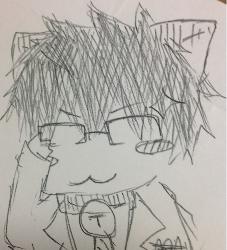 munerin1may3's profile picture. 