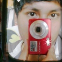 dennys jared miranda - @denyshy - Twitter