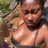 BlackQueenLoves's profile image
