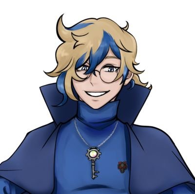 Lance