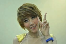 gigichib's profile picture. i part @cherrybelleindo