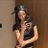 miechasaurr's profile image