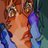 Zera_2345's profile image