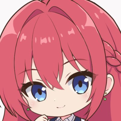 雨宮ノエ🐮🥛さんのプロフィール画像