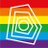 BabcockAusNZ's profile image