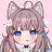 akateyan_chan's profile image