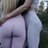 MouseAndRabbbit's profile image