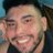 itsluisgerardo's profile image