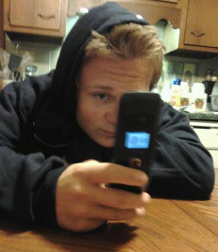 NutellaOnRye's profile picture. Pokemon fan account! he/him/hey.