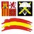 JoseARobles71's profile image