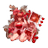 autumn_moods's profile image