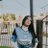 miiacab's profile image
