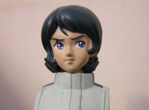 kurayan's profile picture. 杉並区