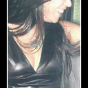Carla Maciel - @CarliitaMaciiel - Twitter