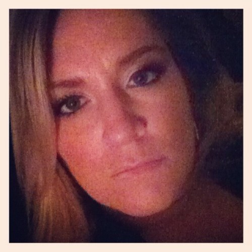 AundriasWorld's profile picture. Im a fashion design student in LA working on a mens wear line and a handbag line. Gunna get my fashion law degree after this.BIG plans for a BIG future!!