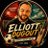 Ashley23Elliott's profile image