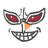 onezzona's profile image