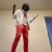 3rdeyesofficial's profile image
