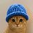 kachingweb3's profile image